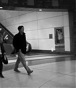 Filename=0895.jpg
Filesize=27KiB
Dimensions=624x336
Date added=Jan 25, 2024 0895.jpg