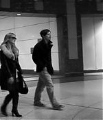Filename=0896.jpg
Filesize=26KiB
Dimensions=624x336
Date added=Jan 25, 2024 0896.jpg