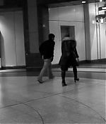 0900.jpg