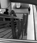 Filename=0903.jpg
Filesize=32KiB
Dimensions=624x336
Date added=Jan 25, 2024 0903.jpg