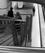 Filename=0904.jpg
Filesize=32KiB
Dimensions=624x336
Date added=Jan 25, 2024 0904.jpg