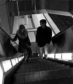 Filename=0944.jpg
Filesize=30KiB
Dimensions=624x336
Date added=Jan 25, 2024 0944.jpg