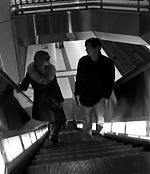 Filename=0946.jpg
Filesize=29KiB
Dimensions=624x336
Date added=Jan 25, 2024 0946.jpg