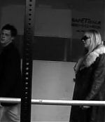 Filename=0979.jpg
Filesize=21KiB
Dimensions=624x336
Date added=Jan 25, 2024 0979.jpg