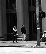 Filename=1007.jpg
Filesize=33KiB
Dimensions=624x336
Date added=Jan 25, 2024 1007.jpg