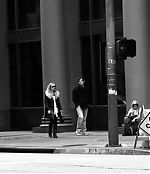 Filename=1008.jpg
Filesize=33KiB
Dimensions=624x336
Date added=Jan 25, 2024 1008.jpg