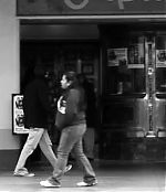 Filename=1036.jpg
Filesize=23KiB
Dimensions=624x336
Date added=Jan 25, 2024 1036.jpg