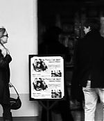 Filename=1049.jpg
Filesize=23KiB
Dimensions=624x336
Date added=Jan 25, 2024 1049.jpg