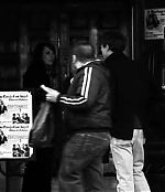 Filename=1050.jpg
Filesize=33KiB
Dimensions=624x336
Date added=Jan 25, 2024 1050.jpg