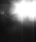 Filename=1096.jpg
Filesize=10KiB
Dimensions=624x336
Date added=Jan 25, 2024 1096.jpg