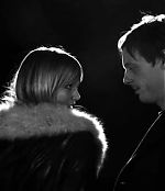 Filename=1157.jpg
Filesize=15KiB
Dimensions=624x336
Date added=Jan 25, 2024 1157.jpg