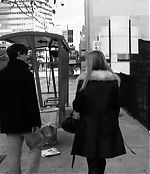 Filename=1172.jpg
Filesize=42KiB
Dimensions=624x336
Date added=Jan 25, 2024 1172.jpg