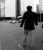 Filename=1195.jpg
Filesize=34KiB
Dimensions=624x336
Date added=Jan 25, 2024 1195.jpg