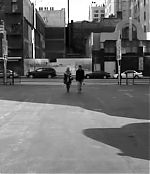 Filename=1201.jpg
Filesize=35KiB
Dimensions=624x336
Date added=Jan 25, 2024 1201.jpg