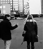 Filename=1210.jpg
Filesize=38KiB
Dimensions=624x336
Date added=Jan 25, 2024 1210.jpg
