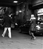Filename=1280.jpg
Filesize=38KiB
Dimensions=624x336
Date added=Jan 25, 2024 1280.jpg