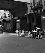 Filename=1285.jpg
Filesize=42KiB
Dimensions=624x336
Date added=Jan 25, 2024 1285.jpg
