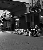 Filename=1286.jpg
Filesize=43KiB
Dimensions=624x336
Date added=Jan 25, 2024 1286.jpg