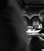 Filename=1303.jpg
Filesize=22KiB
Dimensions=624x336
Date added=Jan 25, 2024 1303.jpg