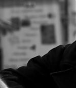 Filename=1309.jpg
Filesize=19KiB
Dimensions=624x336
Date added=Jan 25, 2024 1309.jpg