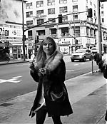 Filename=1334.jpg
Filesize=45KiB
Dimensions=624x336
Date added=Jan 25, 2024 1334.jpg
