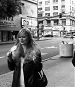 Filename=1346.jpg
Filesize=41KiB
Dimensions=624x336
Date added=Jan 25, 2024 1346.jpg