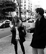 Filename=1365.jpg
Filesize=45KiB
Dimensions=624x336
Date added=Jan 25, 2024 1365.jpg