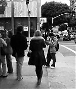 Filename=1437.jpg
Filesize=42KiB
Dimensions=624x336
Date added=Jan 25, 2024 1437.jpg