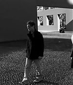 Filename=1445.jpg
Filesize=50KiB
Dimensions=624x336
Date added=Jan 25, 2024 1445.jpg