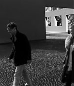 Filename=1446.jpg
Filesize=43KiB
Dimensions=624x336
Date added=Jan 25, 2024 1446.jpg