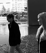Filename=1448.jpg
Filesize=42KiB
Dimensions=624x336
Date added=Jan 25, 2024 1448.jpg