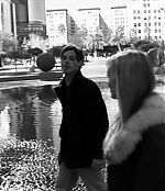 Filename=1449.jpg
Filesize=51KiB
Dimensions=624x336
Date added=Jan 25, 2024 1449.jpg