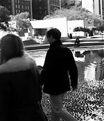 Filename=1450.jpg
Filesize=52KiB
Dimensions=624x336
Date added=Jan 25, 2024 1450.jpg