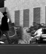 Filename=1489.jpg
Filesize=35KiB
Dimensions=624x336
Date added=Jan 25, 2024 1489.jpg