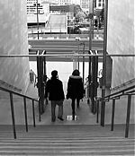 Filename=1512.jpg
Filesize=40KiB
Dimensions=624x336
Date added=Jan 25, 2024 1512.jpg