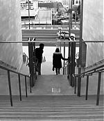 Filename=1514.jpg
Filesize=40KiB
Dimensions=624x336
Date added=Jan 25, 2024 1514.jpg
