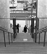 Filename=1520.jpg
Filesize=42KiB
Dimensions=624x336
Date added=Jan 25, 2024 1520.jpg