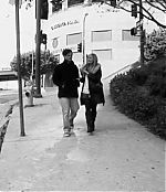 Filename=1527.jpg
Filesize=49KiB
Dimensions=624x336
Date added=Jan 25, 2024 1527.jpg