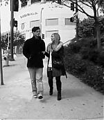 Filename=1529.jpg
Filesize=44KiB
Dimensions=624x336
Date added=Jan 25, 2024 1529.jpg