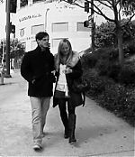 Filename=1530.jpg
Filesize=45KiB
Dimensions=624x336
Date added=Jan 25, 2024 1530.jpg