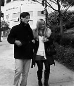 Filename=1531.jpg
Filesize=44KiB
Dimensions=624x336
Date added=Jan 25, 2024 1531.jpg