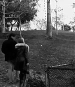 Filename=1538.jpg
Filesize=52KiB
Dimensions=624x336
Date added=Jan 25, 2024 1538.jpg