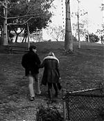 Filename=1540.jpg
Filesize=55KiB
Dimensions=624x336
Date added=Jan 25, 2024 1540.jpg
