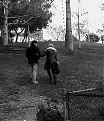 Filename=1542.jpg
Filesize=58KiB
Dimensions=624x336
Date added=Jan 25, 2024 1542.jpg