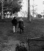 Filename=1543.jpg
Filesize=60KiB
Dimensions=624x336
Date added=Jan 25, 2024 1543.jpg