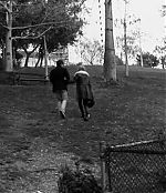 Filename=1544.jpg
Filesize=60KiB
Dimensions=624x336
Date added=Jan 25, 2024 1544.jpg