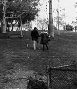Filename=1546.jpg
Filesize=62KiB
Dimensions=624x336
Date added=Jan 25, 2024 1546.jpg