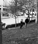 Filename=1548.jpg
Filesize=63KiB
Dimensions=624x336
Date added=Jan 25, 2024 1548.jpg