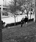 Filename=1549.jpg
Filesize=56KiB
Dimensions=624x336
Date added=Jan 25, 2024 1549.jpg
