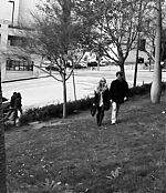 Filename=1550.jpg
Filesize=60KiB
Dimensions=624x336
Date added=Jan 25, 2024 1550.jpg